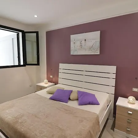 Modern “casa Giuditta Deluxe A Otranto” Wi-fi & Balcony *