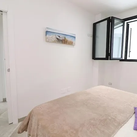 Modern “casa Giuditta Deluxe A Otranto” Wi-fi & Balcony * Otranto